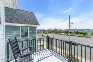 22 2nd Ave, Manasquan, NJ 08736 - Photo 36