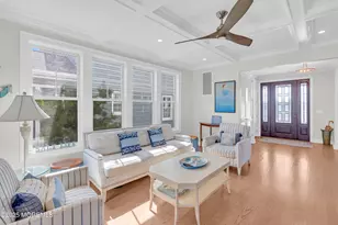 22 2nd Ave, Manasquan, NJ 08736 - Photo 6