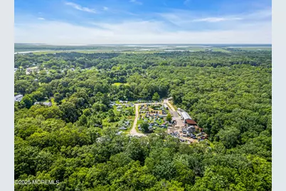 15 Oak Lane, Bass River, NJ 08224 - Photo 16