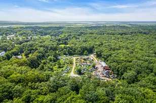 15 Oak Ln, Bass River, NJ 08224 - Photo 16