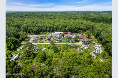 15 Oak Lane, Bass River, NJ 08224 - Photo 6