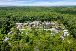 15 Oak Ln, Bass River, NJ 08224 - Photo 6