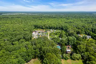 15 Oak Ln, Bass River, NJ 08224 - Photo 12