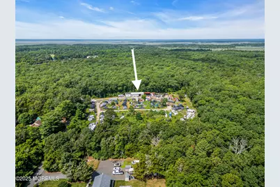 15 Oak Lane, Bass River, NJ 08224 - Photo 22