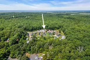 15 Oak Ln, Bass River, NJ 08224 - Photo 22