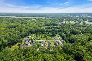 15 Oak Ln, Bass River, NJ 08224 - Photo 18