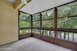 167 Amberly Dr, Manalapan Township, NJ 07726 - Photo 8