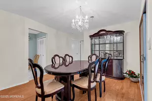 167 Amberly Dr, Manalapan Township, NJ 07726 - Photo 6