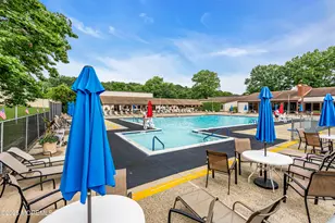 167 Amberly Dr, Manalapan Township, NJ 07726 - Photo 14