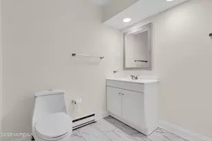 167 Amberly Dr, Manalapan Township, NJ 07726 - Photo 12