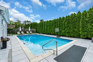 280 Cummings Ave, Elberon, NJ 07740 - Photo 30