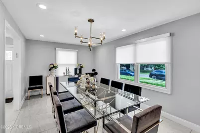 280 Cummings Avenue, Elberon, NJ 07740 - Photo 6