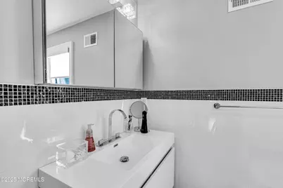 280 Cummings Avenue, Elberon, NJ 07740 - Photo 24