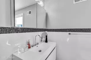 280 Cummings Ave, Elberon, NJ 07740 - Photo 24