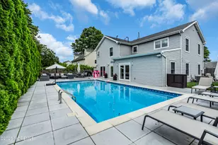 280 Cummings Ave, Elberon, NJ 07740 - Photo 32