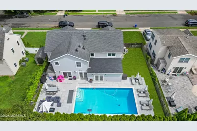 280 Cummings Avenue, Elberon, NJ 07740 - Photo 36