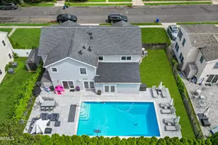 280 Cummings Ave, Elberon, NJ 07740 - Photo 36