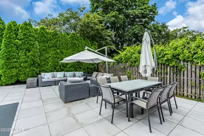 280 Cummings Avenue, Elberon, NJ 07740 - Photo 28