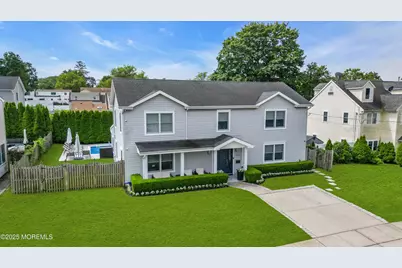 280 Cummings Avenue, Elberon, NJ 07740 - Photo 38