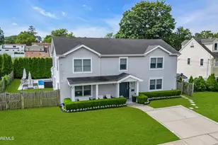 280 Cummings Ave, Elberon, NJ 07740 - Photo 38