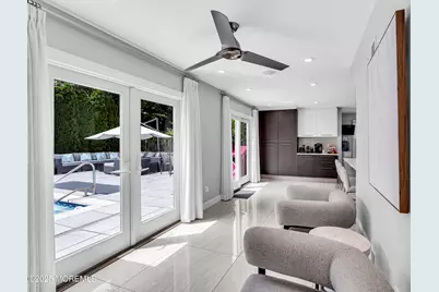 280 Cummings Avenue, Elberon, NJ 07740 - Photo 10