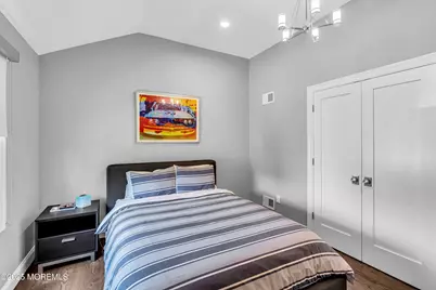 280 Cummings Avenue, Elberon, NJ 07740 - Photo 20