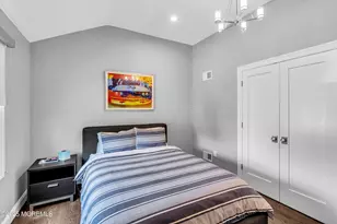 280 Cummings Ave, Elberon, NJ 07740 - Photo 20