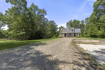 174 N Cooks Bridge Road, Jackson, NJ 08527 - Photo 34