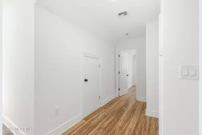 174 N Cooks Bridge Road, Jackson, NJ 08527 - Photo 26