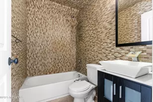 174 N Cooks Bridge Rd, Jackson, NJ 08527 - Photo 28