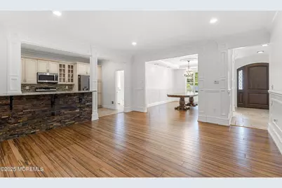 174 N Cooks Bridge Road, Jackson, NJ 08527 - Photo 6