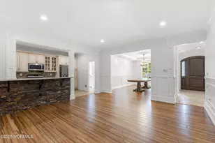 174 N Cooks Bridge Rd, Jackson, NJ 08527 - Photo 6