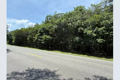 1298 Radio Road, Little Egg Harbor, NJ 08087 - Photo 1