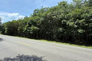 1298 Radio Rd, Little Egg Harbor, NJ 08087 - Photo 1