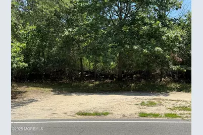 1298 Radio Road, Little Egg Harbor, NJ 08087 - Photo 2