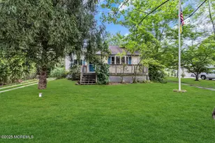 185 Sams Rd, Jackson, NJ 08527 - Photo 1