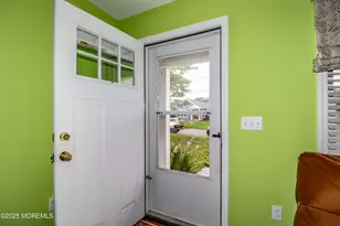 908 Sarasota Dr, Forked River, NJ 08731 - Photo 4