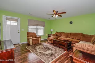 908 Sarasota Dr, Forked River, NJ 08731 - Photo 12