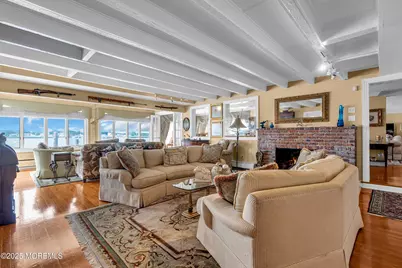 35 Magnolia Lane, Toms River Township, NJ 08753 - Photo 126