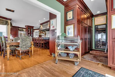 35 Magnolia Lane, Toms River Township, NJ 08753 - Photo 158