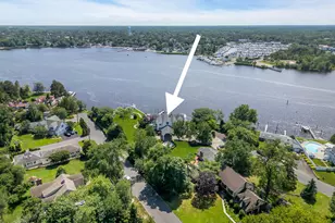 35 Magnolia Ln, Toms River Township, NJ 08753 - Photo 102