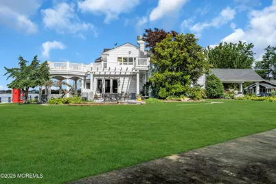 35 Magnolia Lane, Toms River Township, NJ 08753 - Photo 32