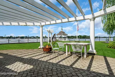 35 Magnolia Lane, Toms River Township, NJ 08753 - Photo 28