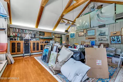 35 Magnolia Lane, Toms River Township, NJ 08753 - Photo 186