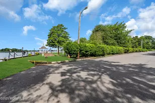 35 Magnolia Ln, Toms River Township, NJ 08753 - Photo 30