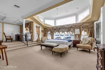 35 Magnolia Lane, Toms River Township, NJ 08753 - Photo 166