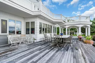 35 Magnolia Ln, Toms River Township, NJ 08753 - Photo 18