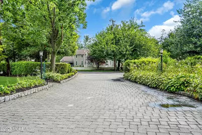 35 Magnolia Lane, Toms River Township, NJ 08753 - Photo 36