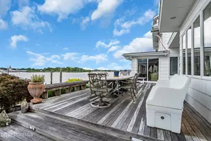 35 Magnolia Ln, Toms River Township, NJ 08753 - Photo 50