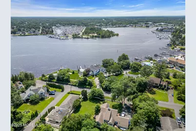 35 Magnolia Lane, Toms River Township, NJ 08753 - Photo 104